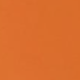 Orange + Braided Cord