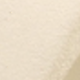 بيج