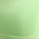متعدد الألوان