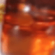 Amber