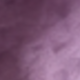 Mauve Purple