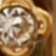Oro 18