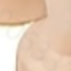 彩色
