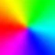 multicolor