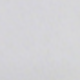 款式7