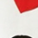 متعدد الألوان