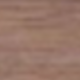 彩色