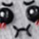 紅色