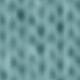Mint Blue