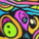 Multicolor