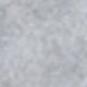 Flower Gray