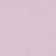 Dark Pink