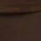 Rust Brown