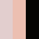 彩色