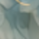 無色