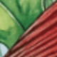 聖誕紅雀