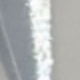霧霾藍