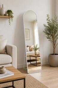 factory paintings Floor & Full Length Mirrors - 1PC - View 2