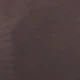 棕色