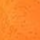 Orange Color