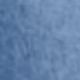 Medium Wash