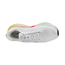 Nike Journey Run Chinese New Year (Year Of The Horse) Men's Training Running Shoes, White - White - View 8