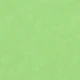 Fruit Green