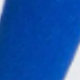FG471-b-blue
