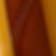 彩色