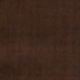 Rust Brown