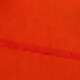 紅色