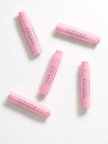 Bright Crystal EDT Perfume For Women Scent Sample Vial Travel Size Mini 5x(1ml) Fragrances - 5ml(1ml*5支) - 查看 4