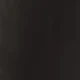 6611-black