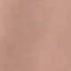 藕粉色