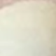 彩色