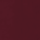 035 Reigning Red