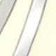 Plateado