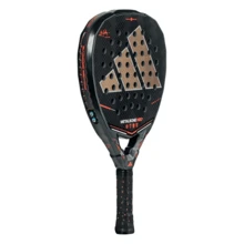 Adidas Padel Rackets - Multicolor - View 4