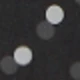 Black Polka Dots