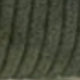 Verde Oscuro