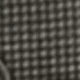 Plata antigua