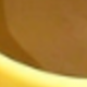 MultiWarna