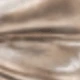 متعدد الألوان