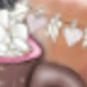 彩色