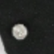 With Rhinestones