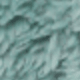 verde menta