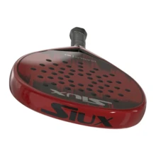 Siux Raquetes de Padel - Multicolorido - Ver 3