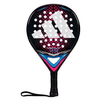 Adidas Raquetes de Padel