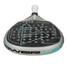 Adidas Raquetes de Padel - Multicolorido - Ver 3