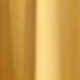 黃色